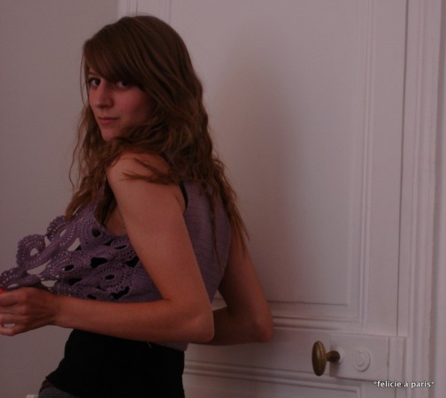 DSC00892