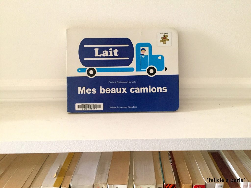 mesbeauxcamions