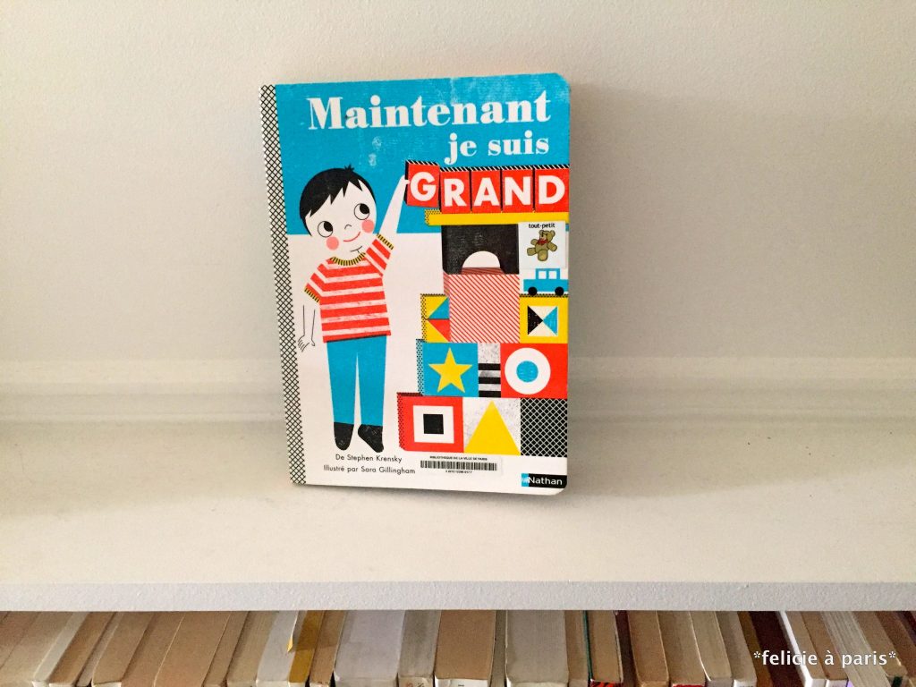 mtntjesuisgrand