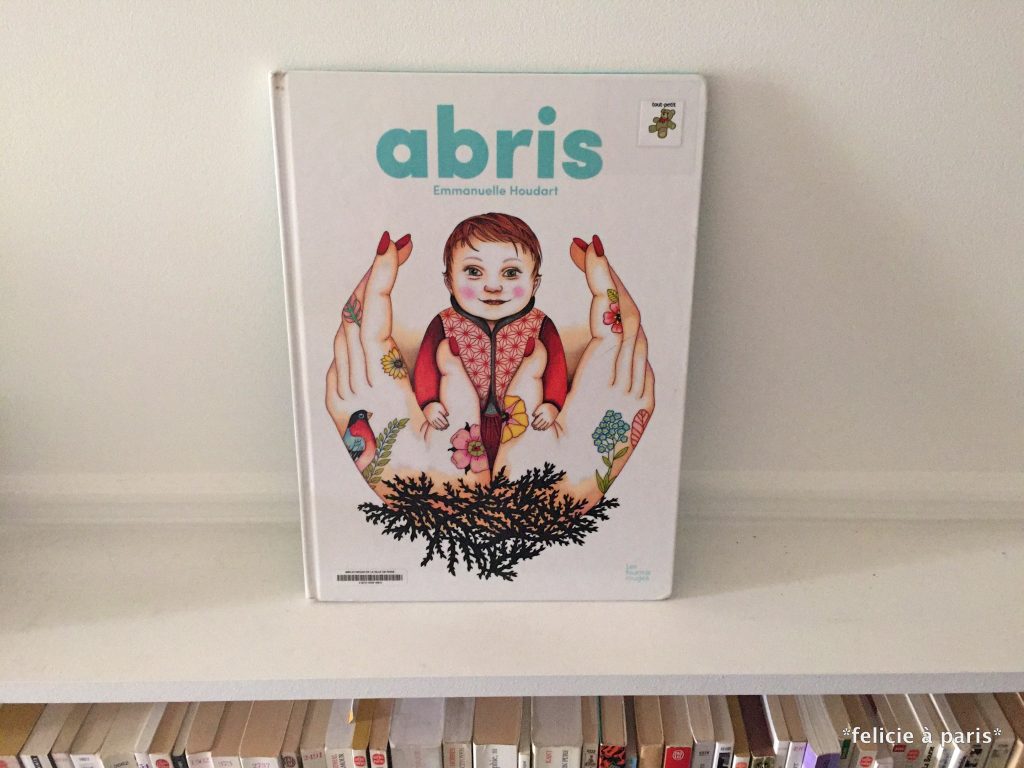 abris